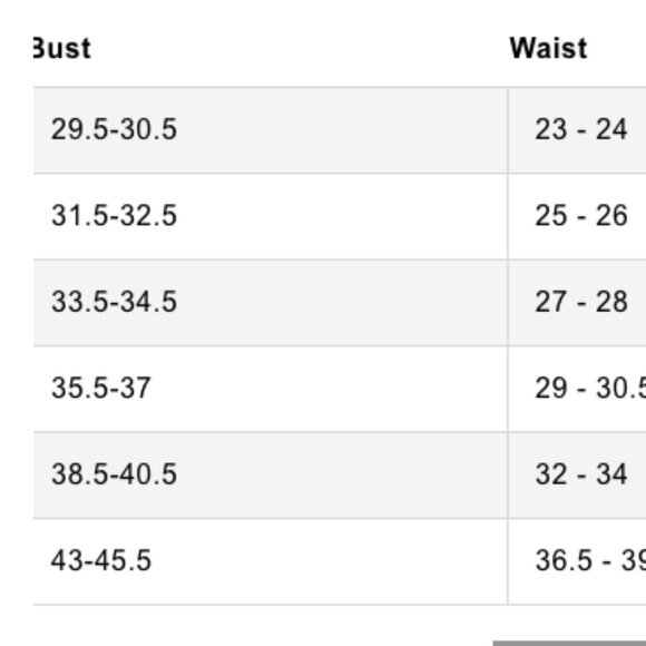 NWT XL (16) Black Express Tuxedo Double Breasted Blazer Romper - Picture 15 of 16